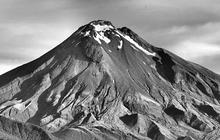 Gunung yang Dianggap Suci di Selandia Baru Resmi Diakui Sebagai Entitas Manusia, Ini Alasannya