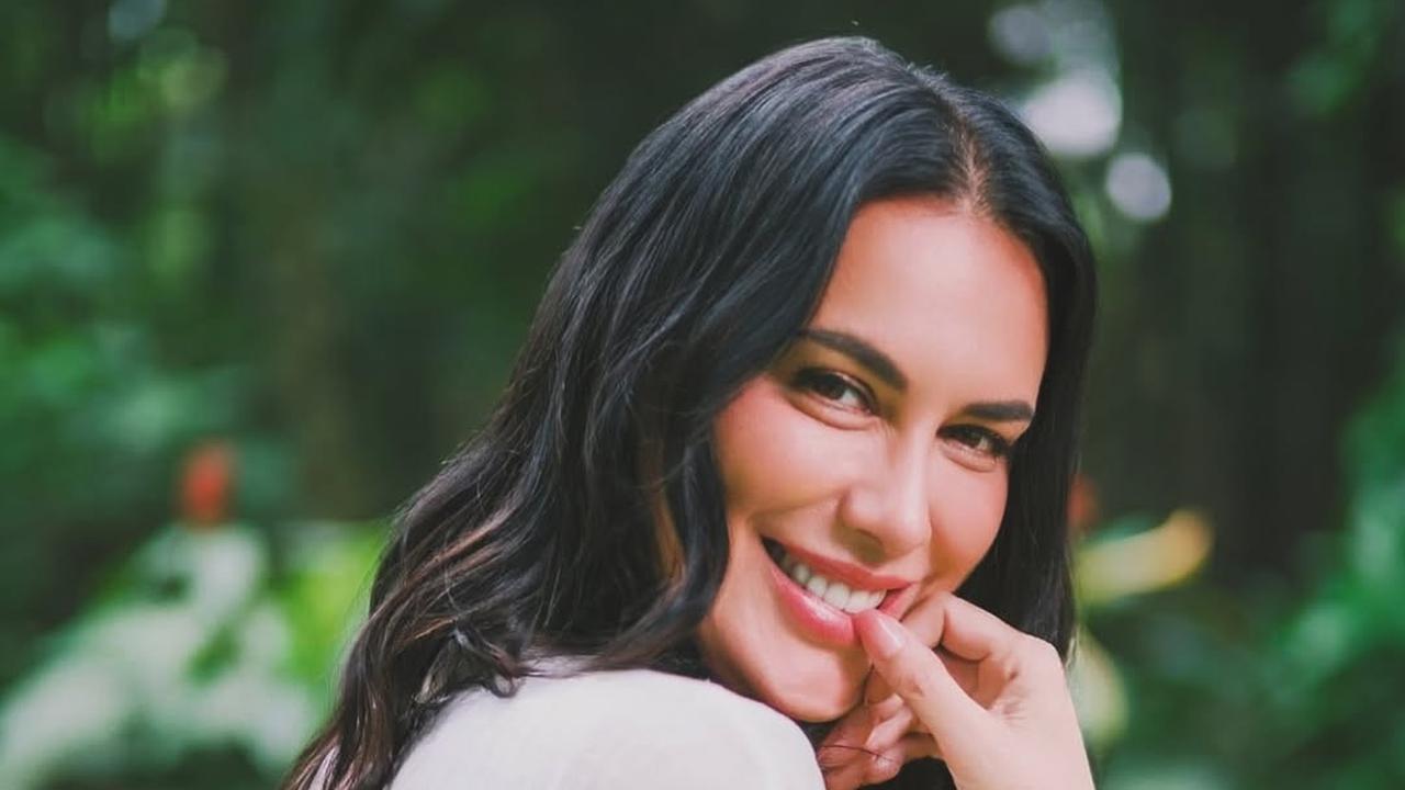 Perjalanan Asmara Ariel NOAH yang Selalu Lekat dengan Artis Cantik