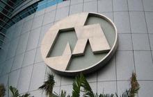 BI pelajari kasus Bank Mega untuk cairkan dana Elnusa