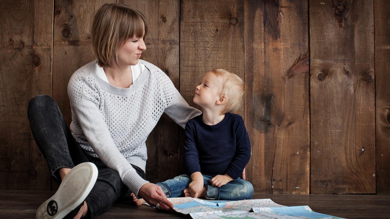 Mengenal Mom Shaming, Contoh, dan Dampaknya pada Kesehatan Ibu Baru