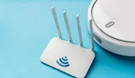 How to Set Up Your Wi-Fi Router: A Complete Step-by-Step Guide
