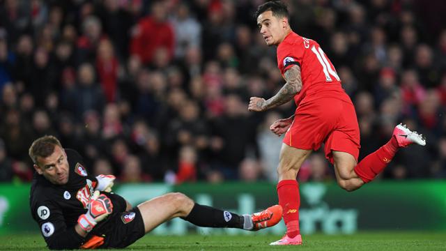 Kylian Mbappe, Bursa Transfer, Galeri Foto, 