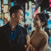 Ilustrasi/copyright shutterstock.com