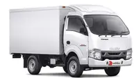3 Rekomendasi Mobil Box dan Blind Van untuk Usaha, Muat Banyak dan Lebih Efisien