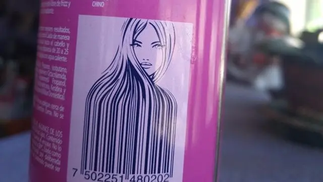 6 Potret Kreativitas Barang Ini Unik, Jadi Terlihat Lebih Menarik