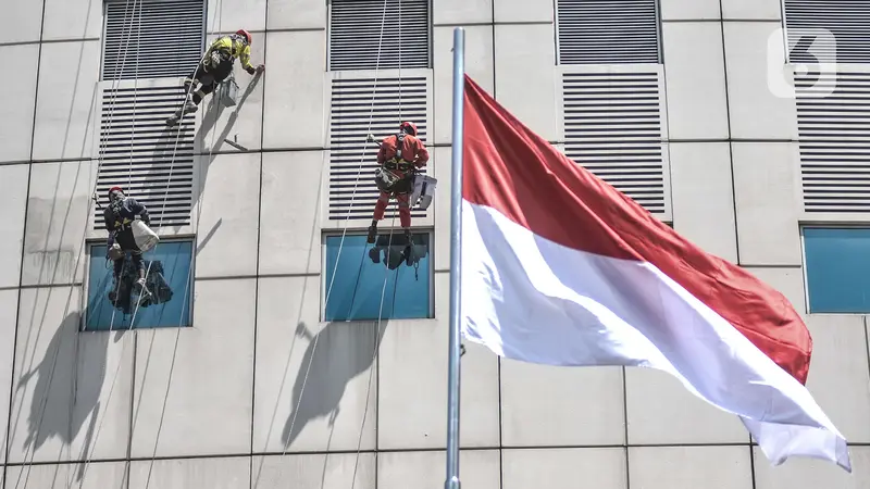 Bantuan Subsidi Upah BPJS Termin 2 Tahap 6 Cair Pekan Ini