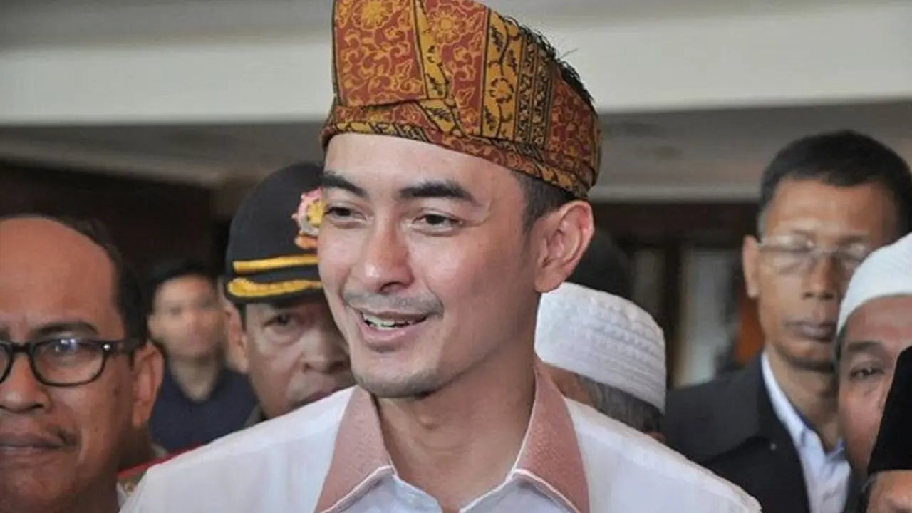 Aplikasi Khusus Zumi Zola Kebanjiran Pertanyaan