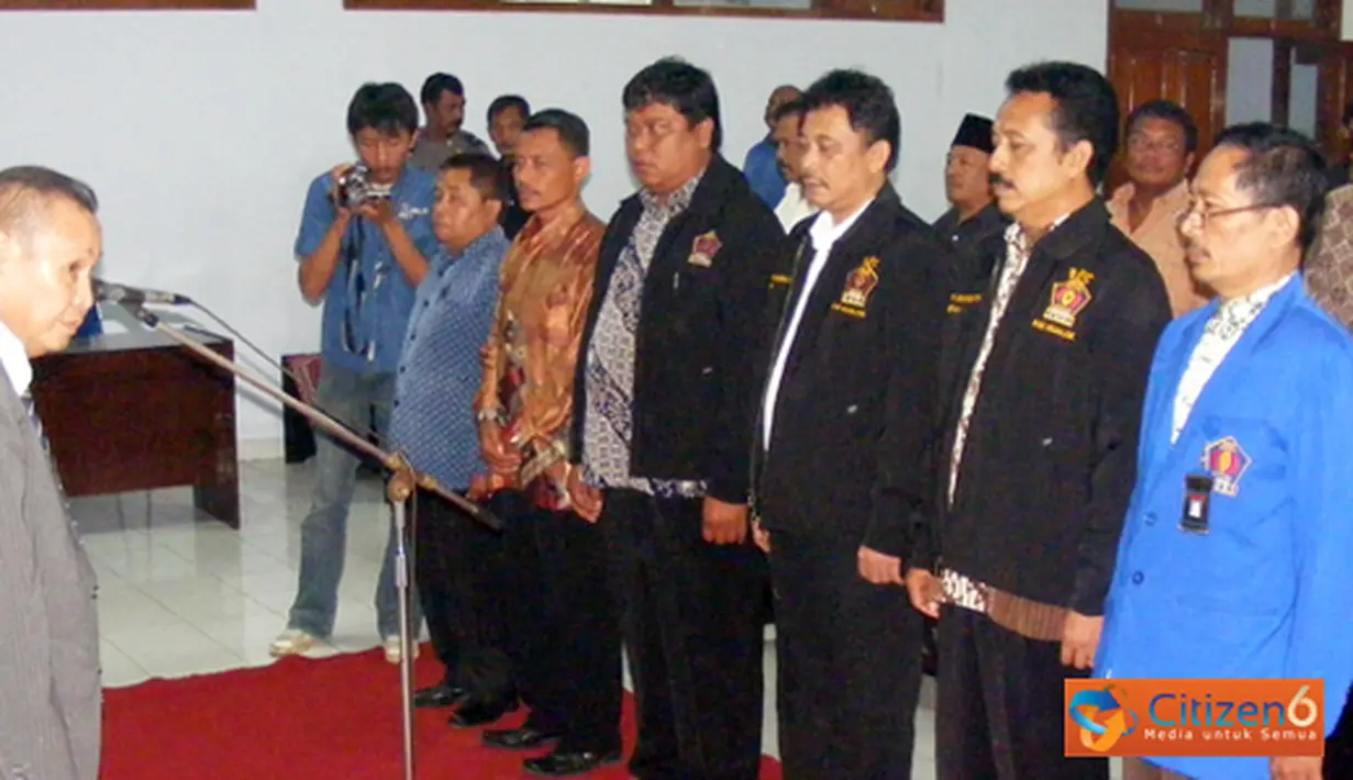 liputan6