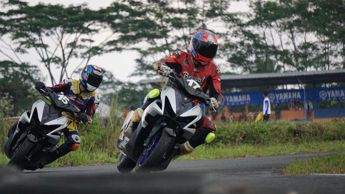 Jokowi Melayat ke Rumah Duka Wakil Direktur Relawan TKN di 