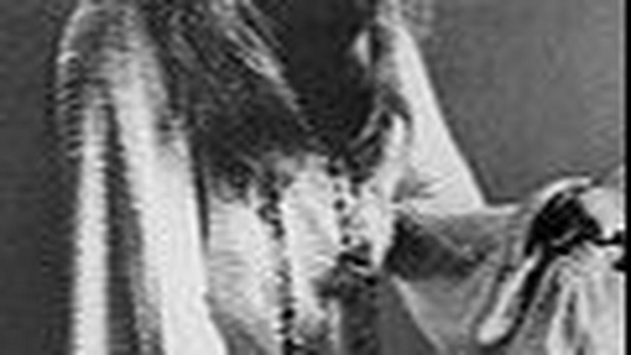 Peristiwa 4 Oktober: Meninggalnya Janis Joplin, Penyanyi Rock Wanita yang Paling Berpengaruh