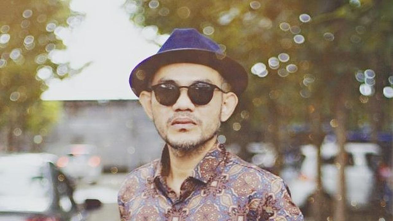 [Fimela] Herman Seventeen