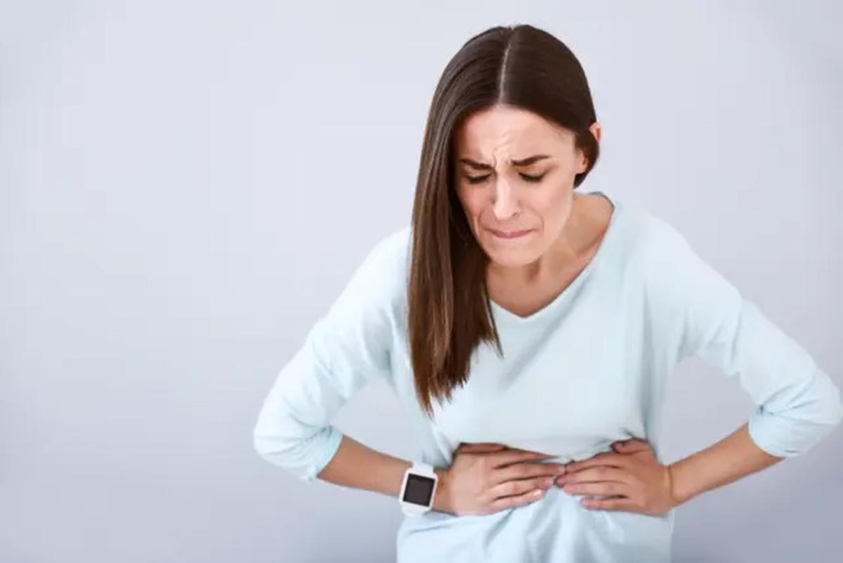 5 Manfaat Sirsak untuk Kesehatan, Mencegah Diabetes Hingga Asam Lambung