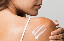 Waktu yang Tepat untuk Menggunakan Body Lotion dan 5 Rekomendasi Bonavie Body Lotion yang Wanginya Tahan Lama