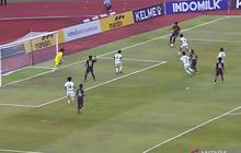 Piala AFF U-17: Thailand Hantam Filipina 5-1, Kokoh di Puncak Klasemen Grup B