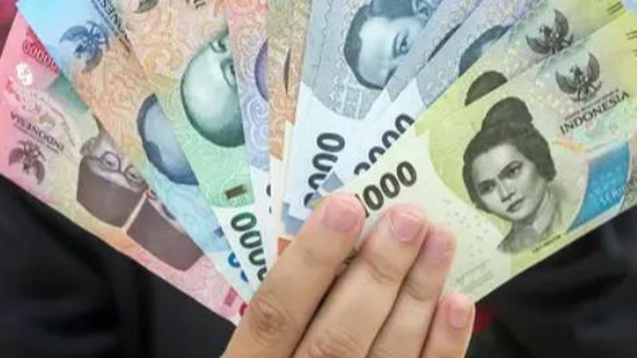 Tukar Uang Baru untuk Idulfitri di Jatim tanpa Ribet, Bank Indonesia Beri Tips Ini