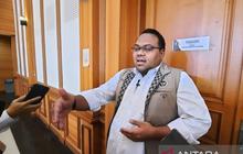 Kemenhaj Perketat Pengawasan Haji Khusus 2026, Pastikan Kepatuhan PIHK