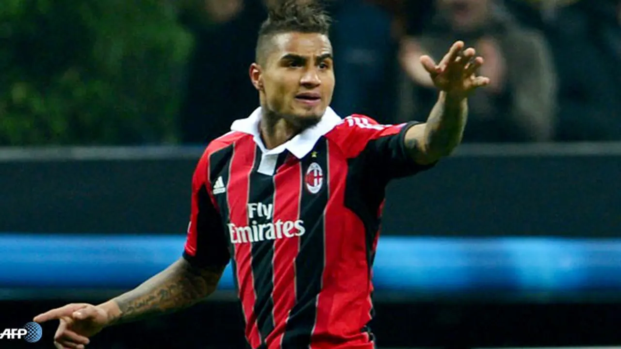 boateng-130709b.jpg