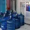 Tips Memilih Depot Air Minum Isi Ulang, Jangan Cuma Lihat Harganya