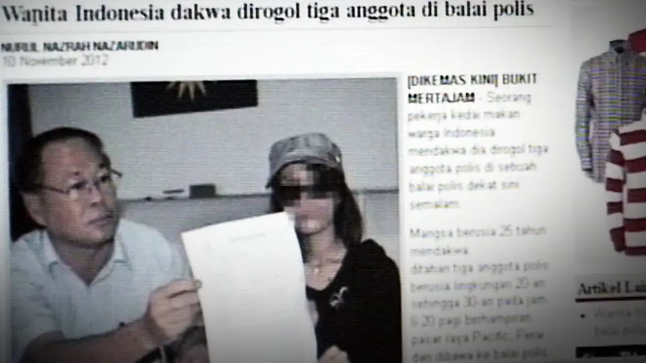 tki121112a.jpg