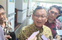 Menteri ESDM Sebut Peluncuran B40 dan Bioetanol di 2024
