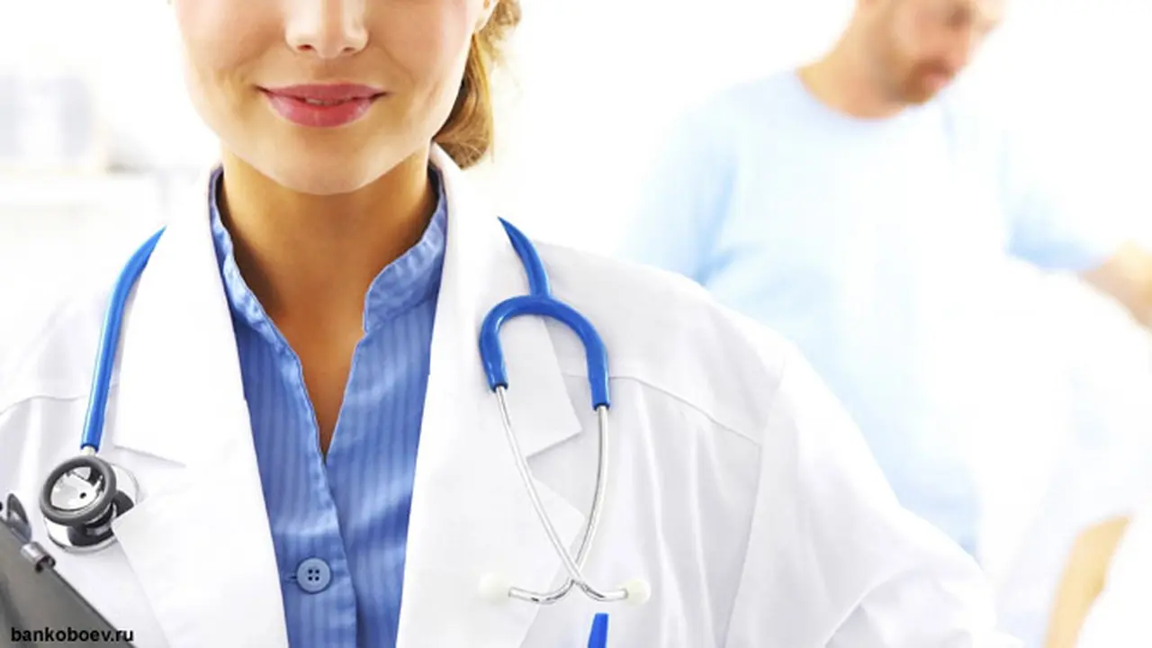 dokter130327b.jpg
