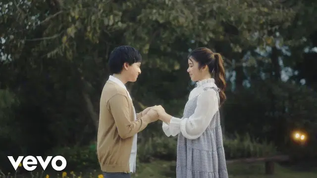 Bukan Lamaran Biasa, Ide Nyatakan Rasa Out of The Box Ini Sering Jadi Impian Perempuan