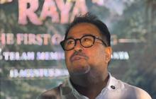 Kekerasan Anak di Jakarta Masih Tinggi, Raperda Kota Layak Anak Disiapkan