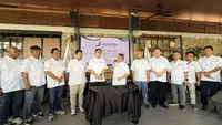 Jartatel Siap Pangkas Biaya Relokasi Jaringan Telekomunikasi hingga 50 Persen