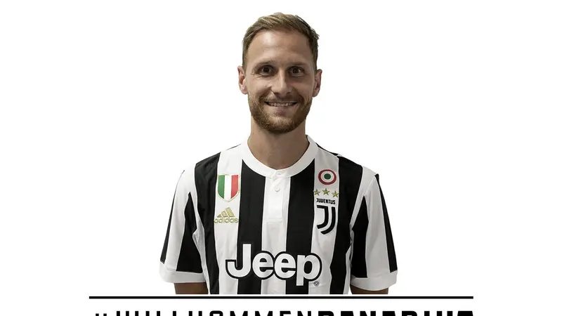 Benedikt Howedes 