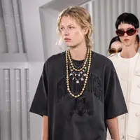 Deretan koleksi dari Onitsuka Tiger dengan tema Urban Fantasy.