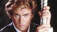 Released as the second single from Wham!'s second studio album Make It Big (1984), it was written by Michael and Andrew Ridgeley, with Michael producing the song.