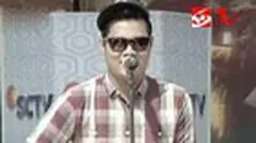 liputan6