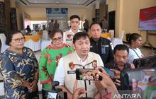Satgas Pangan Papua Ancam Cabut Izin Pedagang Jual Harga Beras SPHP di Atas HET