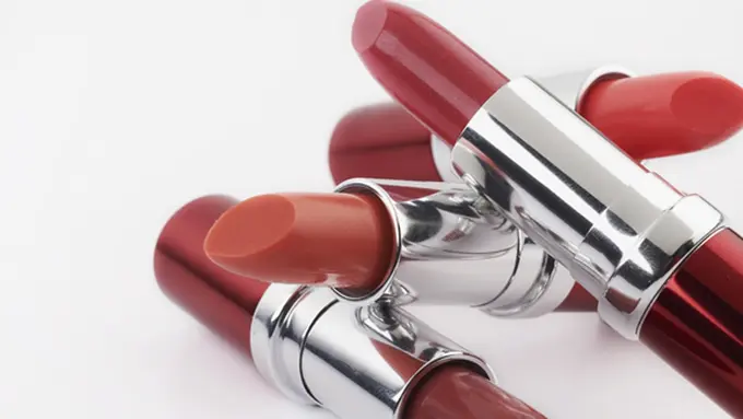 Courtesy ShutterStock.com