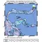 Gempa Magnitudo 5,3 Guncang Pulau Puah Sulteng