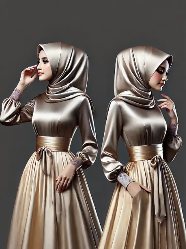  Rizka Nur Laily via ChatGPT)