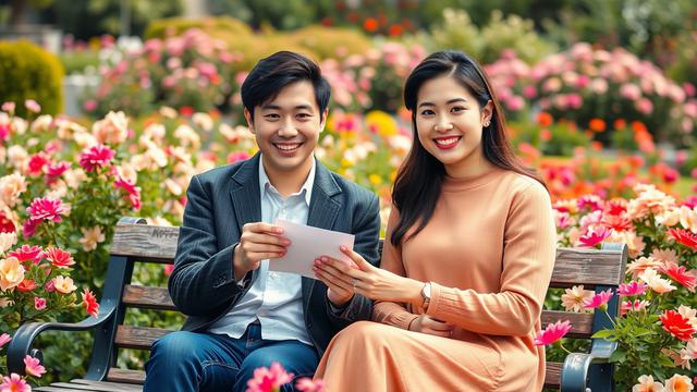 Zodiac Signs Approach Relationships