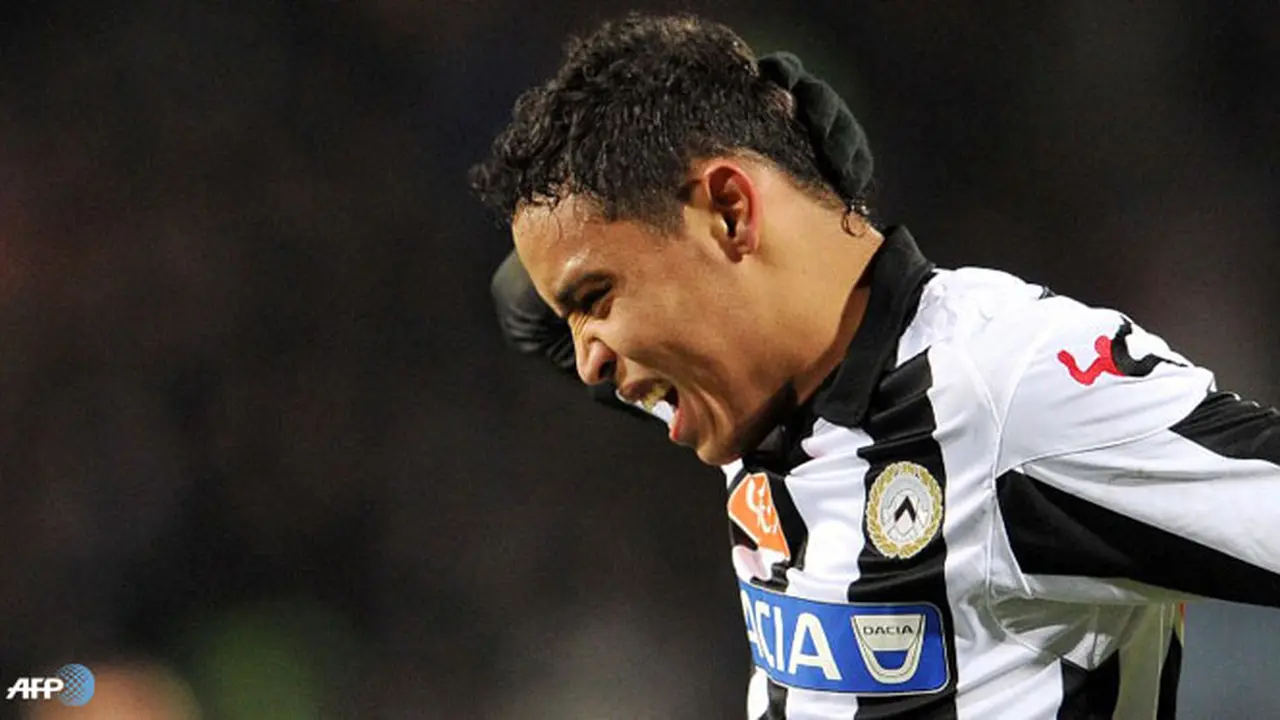 luis-muriel-130702b.jpg