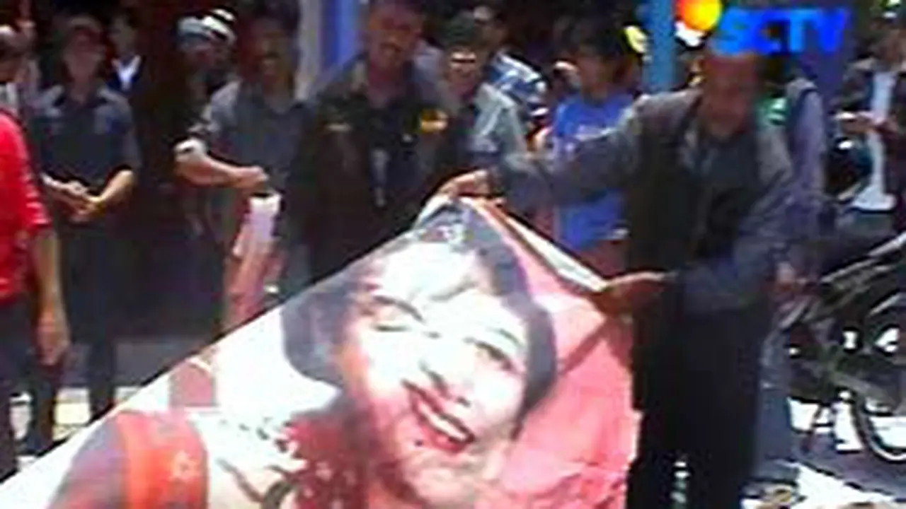 171006ckisruh_pdip.jpg