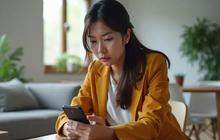 Tutorial Melacak HP Hilang Pakai Metode Terbaru