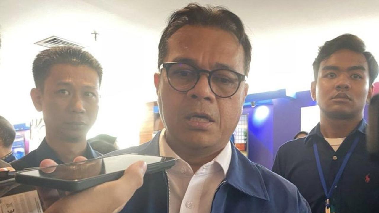 Pentingnya Komunikasi Kebijakan Pemerintah yang Kuat untuk Jaga Kepercayaan Publik