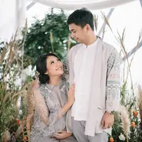 (Instagram/anissaaziza)