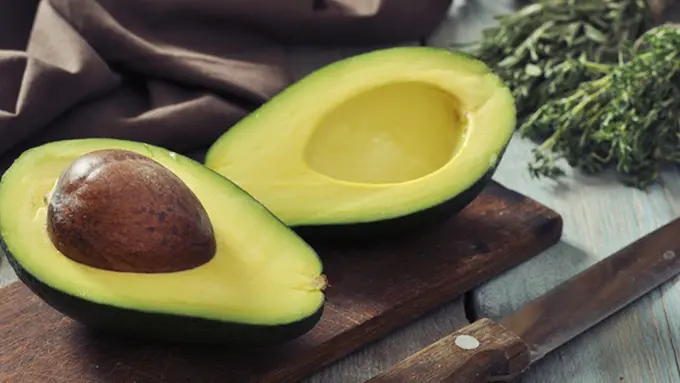 Foto: copyright thinkstockphotos.com