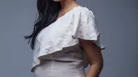 Karena Ini Sahrul Gunawan Ingin Melamar Happy Salma