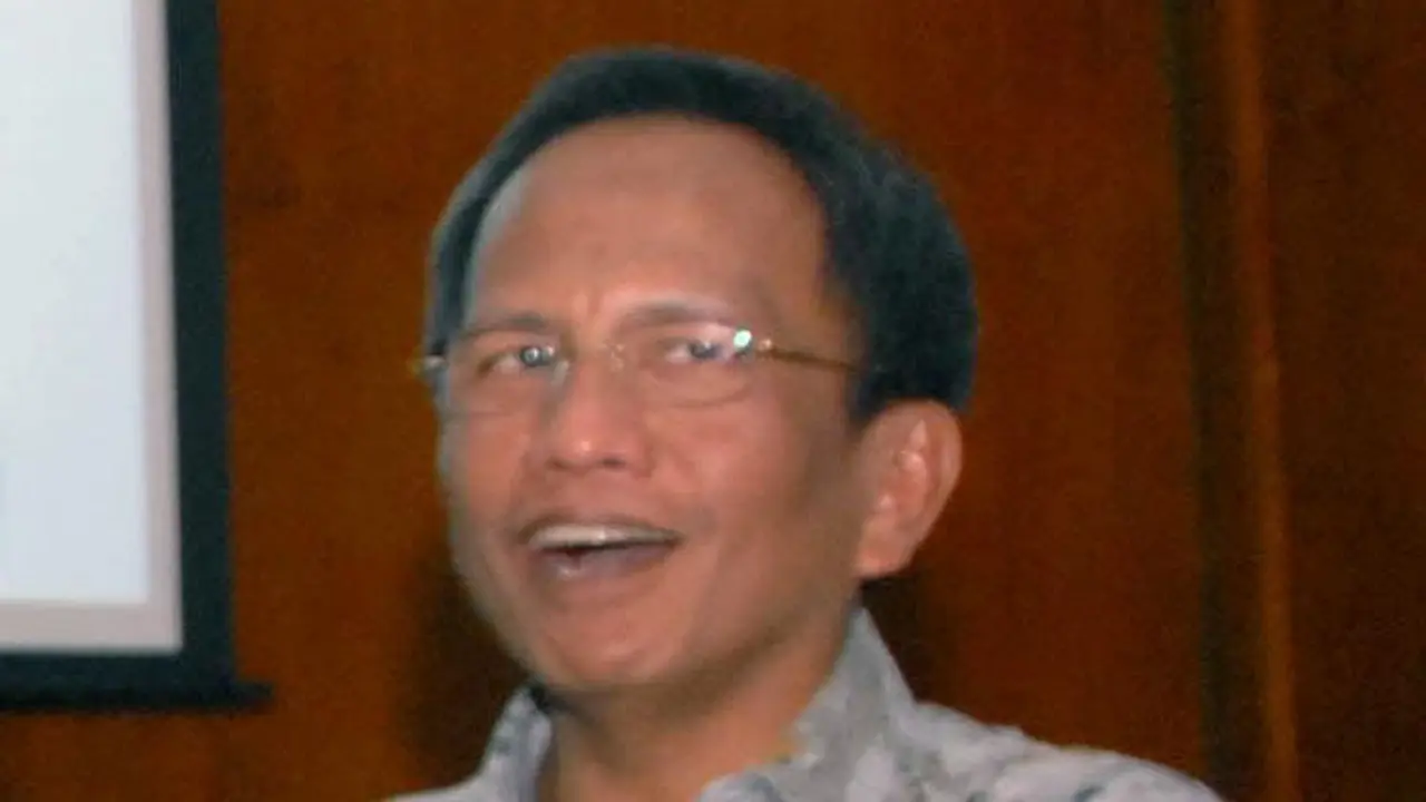 wakil wali kota bogor