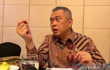Pemerintah Pastikan Pasokan BBM dan Avtur Lebaran Aman di Tengah Ketegangan Timur Tengah