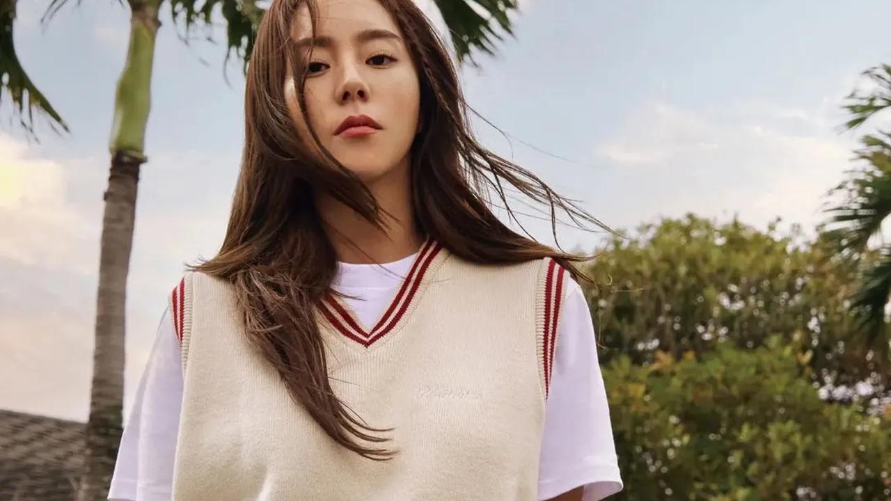 1. UEE