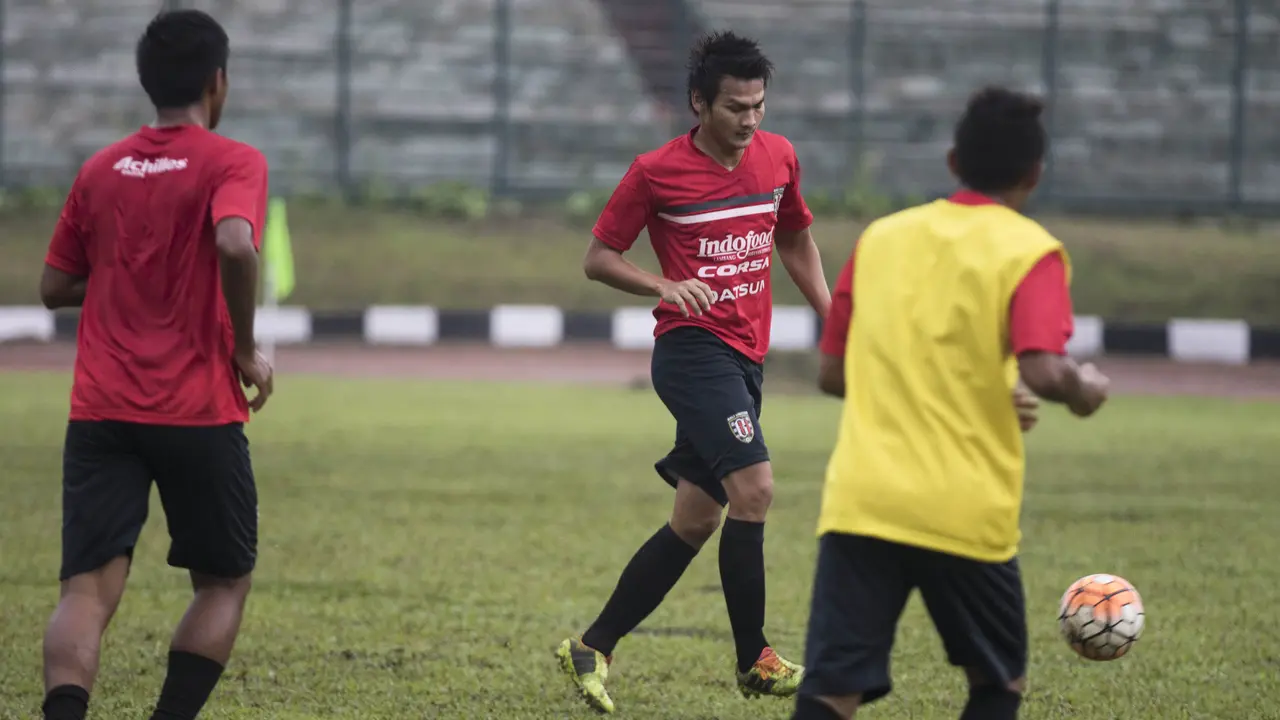 Bobby Satria