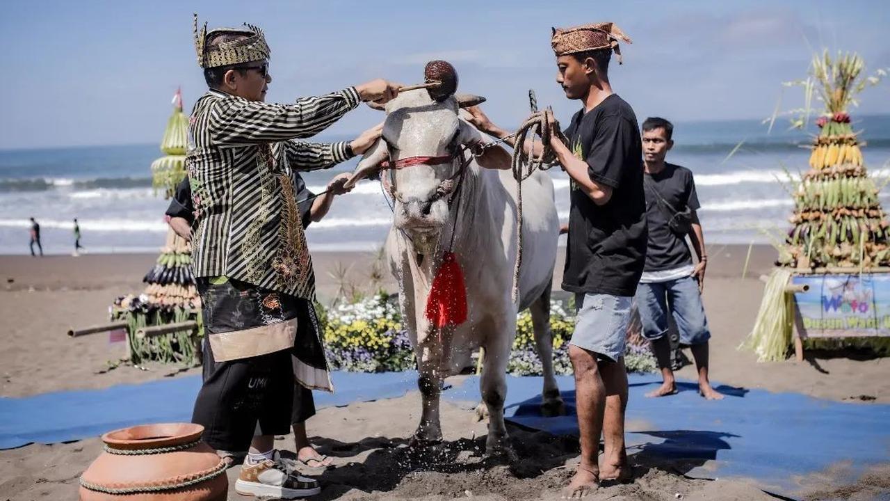 Warisan Budaya