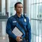 On Duty Artinya Sedang Bertugas: Definisi, Asal-Usul, dan Penggunaannya dalam Dunia Kerja